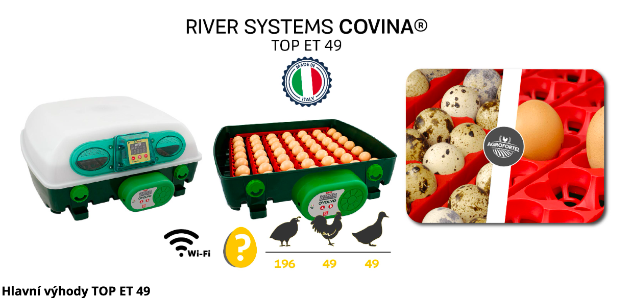 Snímka obrazovky 2025-12-17 o 22.17.55